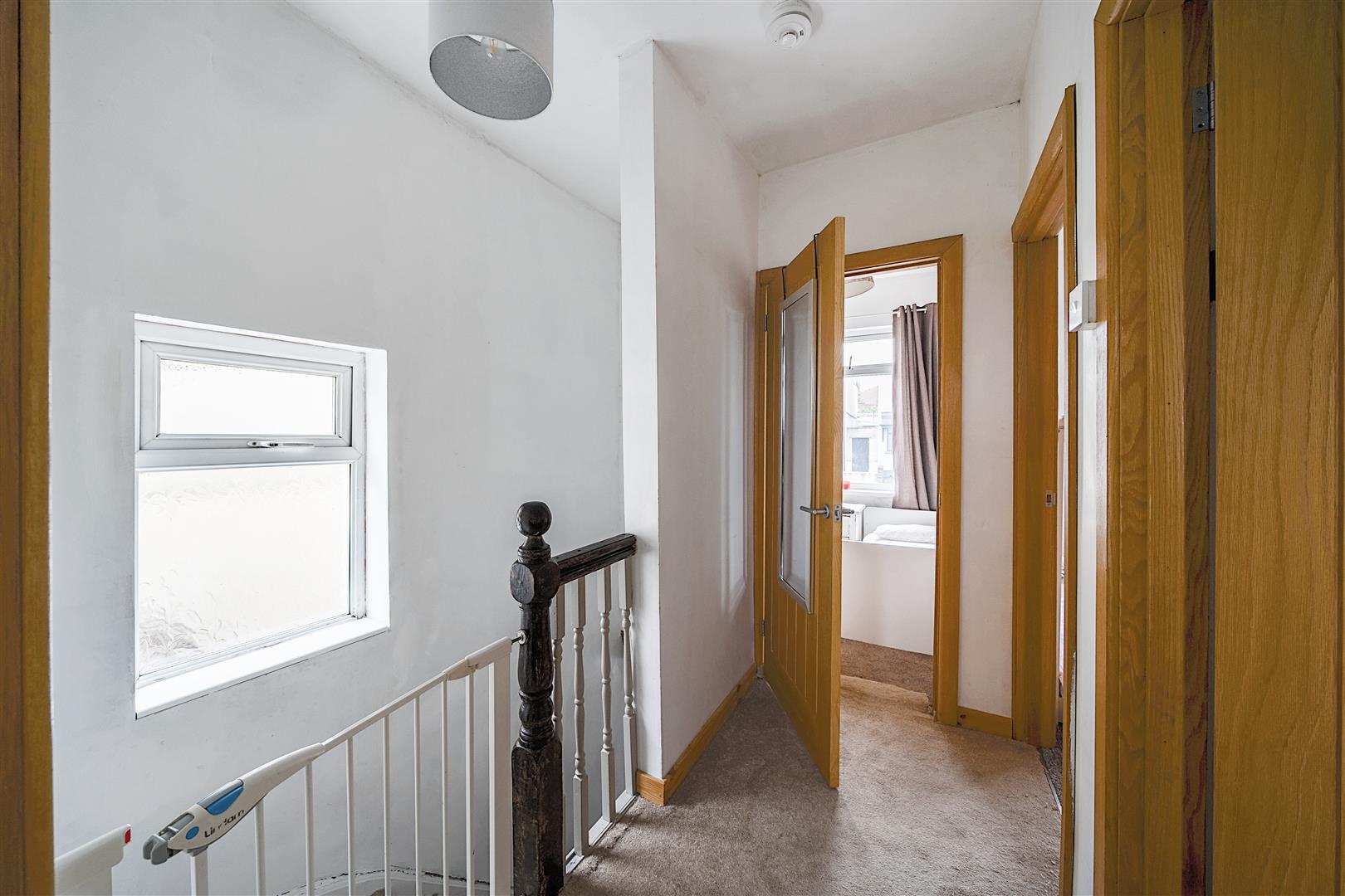 Pentregethin Road, Gendros, Swansea, SA5 8AH